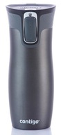 Contigo West Loop 2.0 termohrnček 470ml 5h/12h