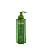 IMPERITY Organické Midollo Di Bamboo Sérum 150 ml