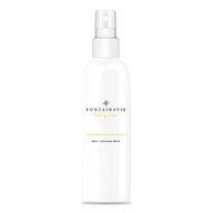 FM FONTAINAVIE Samoopaľovacia hmla - 200 ml