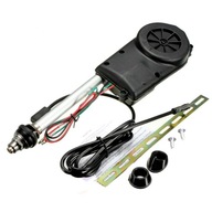 Auto Dropshipping!! Auto Vehicle FM Antenna Elect