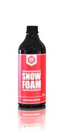 Good Stuff Snow Foam 500ml Aktívna pena, umývanie áut, čistenie áut