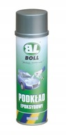 Boll Epoxy primer 0,5L epoxidová farba v spreji