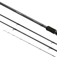 Prút Shimano Aero X1 Precision Feeder 3,35m 70g