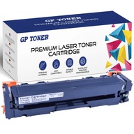 TONER PRE HP COLOR LASERJET PRO MFP M281FDW CF540X