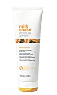 Milk Shake Moisture and More INTENSIVE CONDITIONER 250 ml