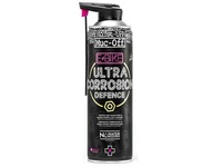 Muc-Off Ultra Corrosion ochranný prostriedok 485 ml