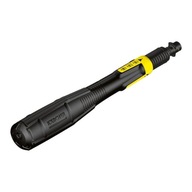 Lance Full Control 3v1 Multi Jet K7 Karcher