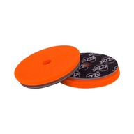 ZviZZer All-Rounder Orange Medium Cut 140/20/125