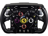 Doplnok volantu Ferrari F1 PS3/PS4/XBOX ONE