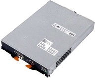 DELL 08X4HH PowerVault SAS PRE MD3060E