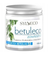 SYLVECO BETULECO SUSPENSION EXTRAKT Z BREZOVEJ KÔRY