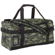 Taška Helly Hansen 50L Camo