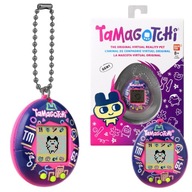 TAMAGOTCHI NEÓNOVÉ SVETLÁ ORIGINÁL BANDAI