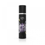 APIS GOOD LIFE Osviežujúca telová hmla 150ml