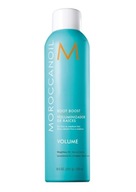 Moroccanoil Root Boost Volume Spray Volume 250 ml