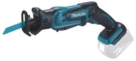 MAKITA AKUMULÁTOROVÁ PILA 18V DJR183Z