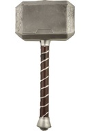 Thor's Hammer Thor's Hammer Deluxe 40 cm Avengers