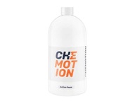 Chemotion Active Foam 1L - Aktívna pena