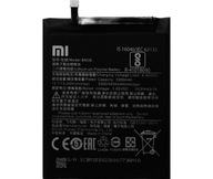 Batéria XIAOMI BM3E s kapacitou 3400 mAh