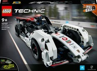 LEGO Technic Formula E Porsche 99X Electric 42137