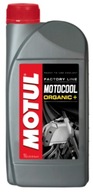 MOTUL MOTOCOOL FL-35 1L 105920