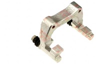 TRW CLAMP YOKE PEUGEOT 308 SW 1.6 HDI