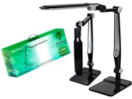 Stolná LED lampa Desk Drawing Night 10W