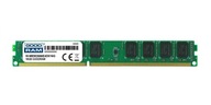 Pamäť servera DDR4 GOODRAM 16GB 2666MHz ECC