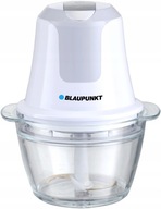 KRÁJAČ ZELENINY KRÁČ NA ĽAD BLAUPUNKT 450W 800ML TYTAN