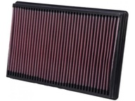 VZDUCHOVÝ FILTER DODGE RAM 1500 3,7-5,7