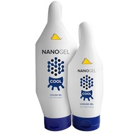 NANO GEL Cool 600ml nad