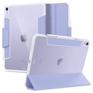 SPIGEN ULTRA HYBRID PRO IPAD AIR 4 2020 / 5 2022 L