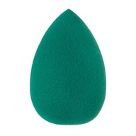 Hubka na makeup Hulu Make Up Sponge - DEEP MINT