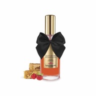 Bijoux Indiscrets Light My Fire Wild Strawberry