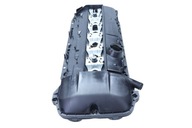 Kryt ventilov pre BMW 3 E46 2.0/2.5/3.0 98-0