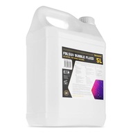 Ultrafialové poháre LIQUID na UV BUBLINY 5L