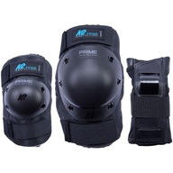 K2 PRIME PAD SET W L