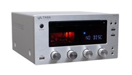 Taga Harmony HTR-1000CD V.2 | Mini veža