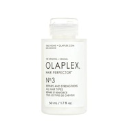 OLAPLEX VLASOVÝ PERFECTOR Č. 3 50ml OBNOVOVACIE OŠETRENIE VLASOV