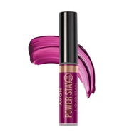 Avon Power Stay Liquid Lipstick 10h Smooch Proof