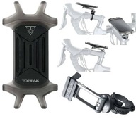 Rukoväť TOPEAK OMNI RIDECASE DX4,5