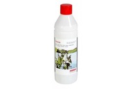 Harvia Peppermint sauna aróma 500 ml