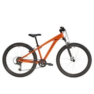 Detský horský bicykel Rockrider ST 500 26 palcový