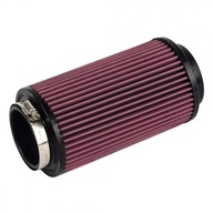 VZDUCHOVÝ FILTER POLARIS SPORTSMAN 1253144 7080595