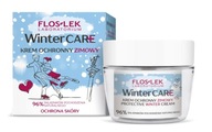 Flos-Lek Winter Care Ochranný zimný krém