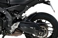 PUIG ZADNÝ BLATNÍK YAMAHA MT-09 2021-2023