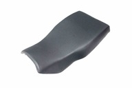 ATV SEAT 110/125 WIDE HB