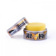 Soft99 Extreme Gloss The Kiwami Light Wax - 200 g