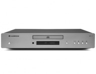 Cambridge Audio AXC35 - CD prehrávač