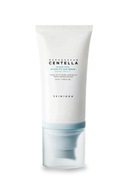 SKIN1004 Madagaskar Centella Hyalu-Cica Water-Fit opaľovacie sérum SPF50+ PA++++